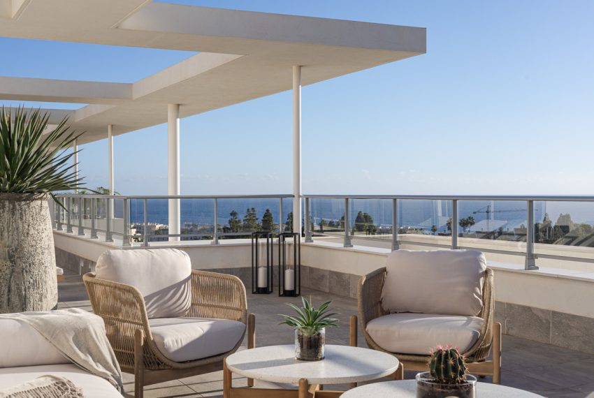 R5184403-Apartment-For-Sale-La-Cala-de-Mijas-Penthouse-3-Beds-253-Built-12