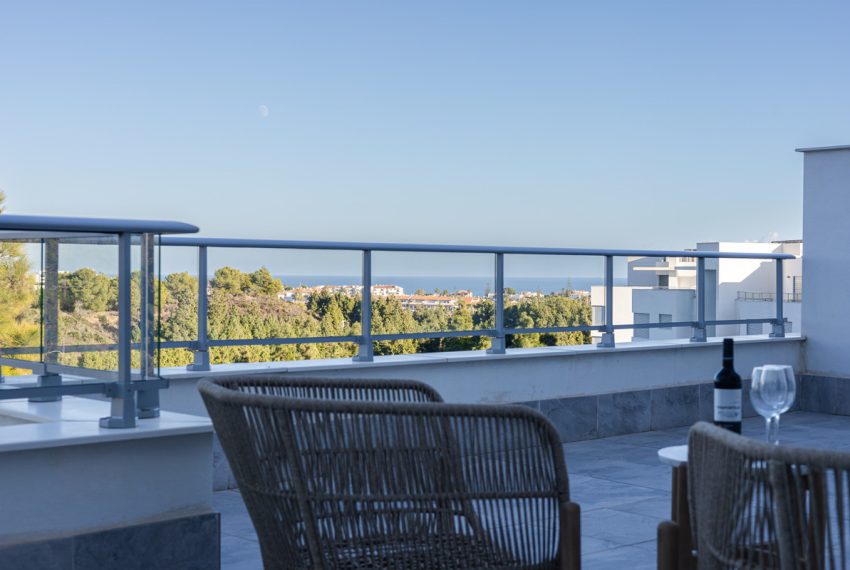 R5184403-Apartment-For-Sale-La-Cala-de-Mijas-Penthouse-3-Beds-253-Built-13