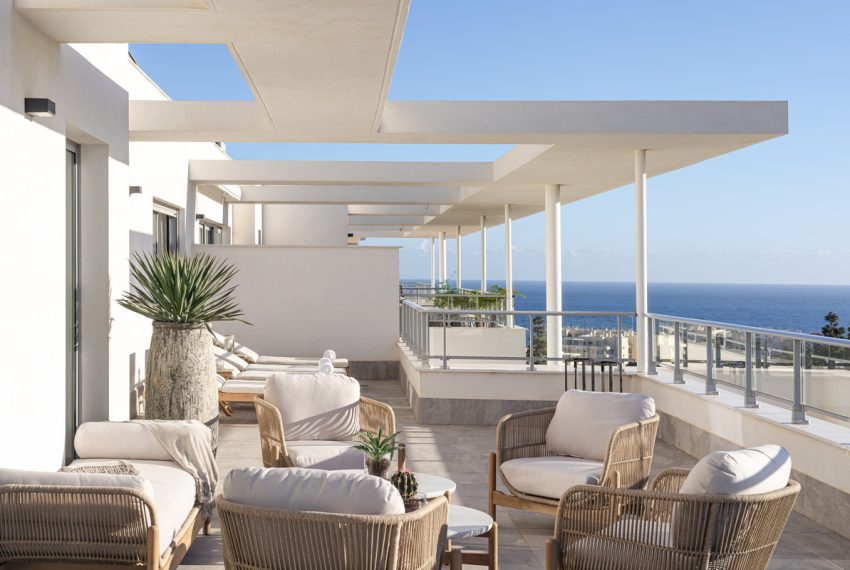 R5184403-Apartment-For-Sale-La-Cala-de-Mijas-Penthouse-3-Beds-253-Built-14