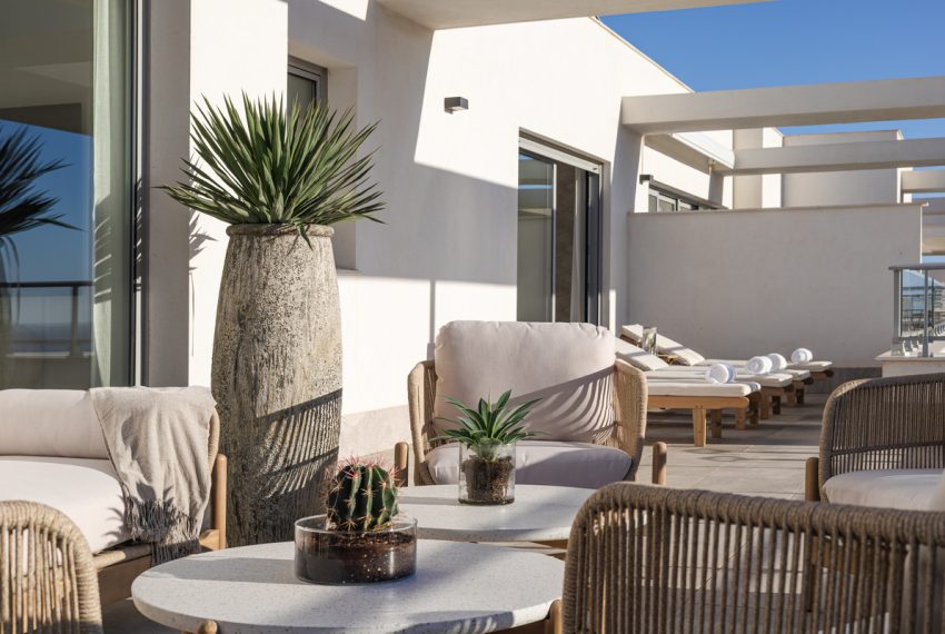 R5184403-Apartment-For-Sale-La-Cala-de-Mijas-Penthouse-3-Beds-253-Built-15
