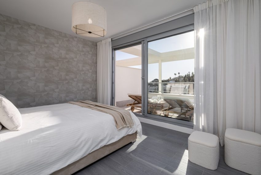 R5184403-Apartment-For-Sale-La-Cala-de-Mijas-Penthouse-3-Beds-253-Built-17