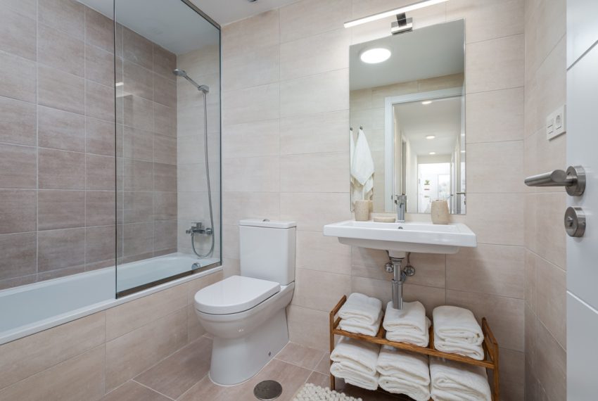 R5184403-Apartment-For-Sale-La-Cala-de-Mijas-Penthouse-3-Beds-253-Built-18