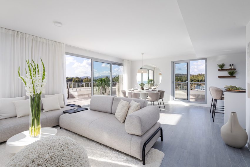 R5184403-Apartment-For-Sale-La-Cala-de-Mijas-Penthouse-3-Beds-253-Built-3