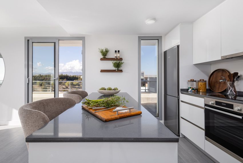 R5184403-Apartment-For-Sale-La-Cala-de-Mijas-Penthouse-3-Beds-253-Built-4