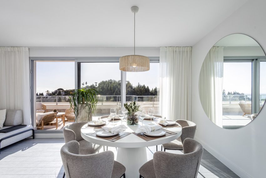 R5184403-Apartment-For-Sale-La-Cala-de-Mijas-Penthouse-3-Beds-253-Built-6