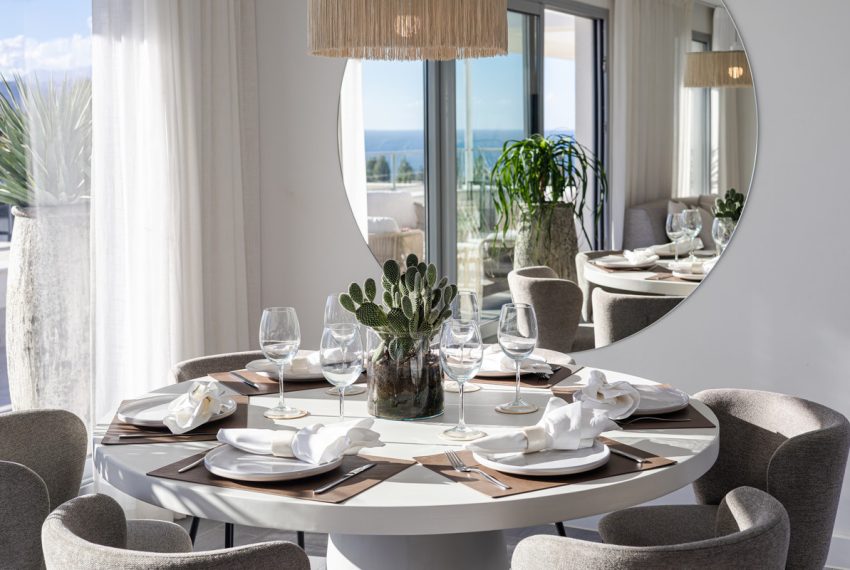 R5184403-Apartment-For-Sale-La-Cala-de-Mijas-Penthouse-3-Beds-253-Built-7