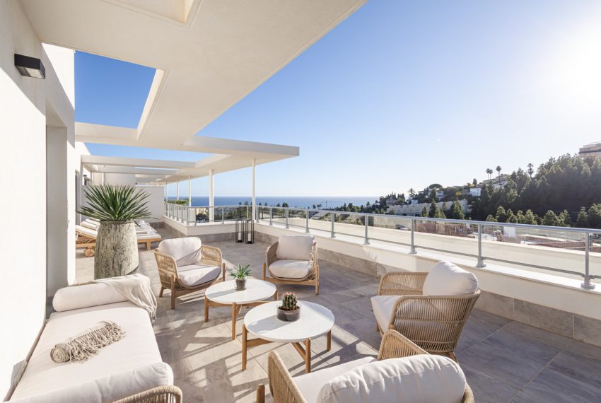 R5184403-Apartment-For-Sale-La-Cala-de-Mijas-Penthouse-3-Beds-253-Built