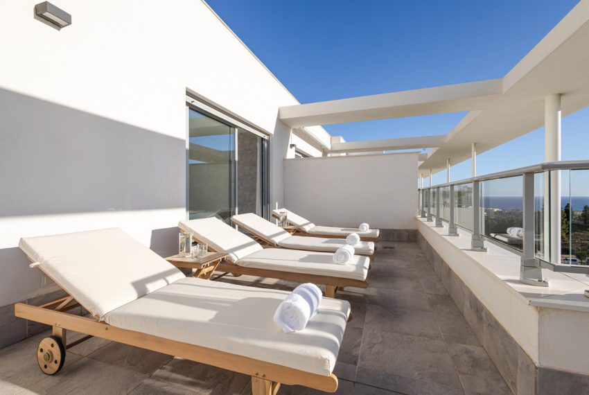 R5184403-Apartment-For-Sale-La-Cala-de-Mijas-Penthouse-3-Beds-253-Built-9