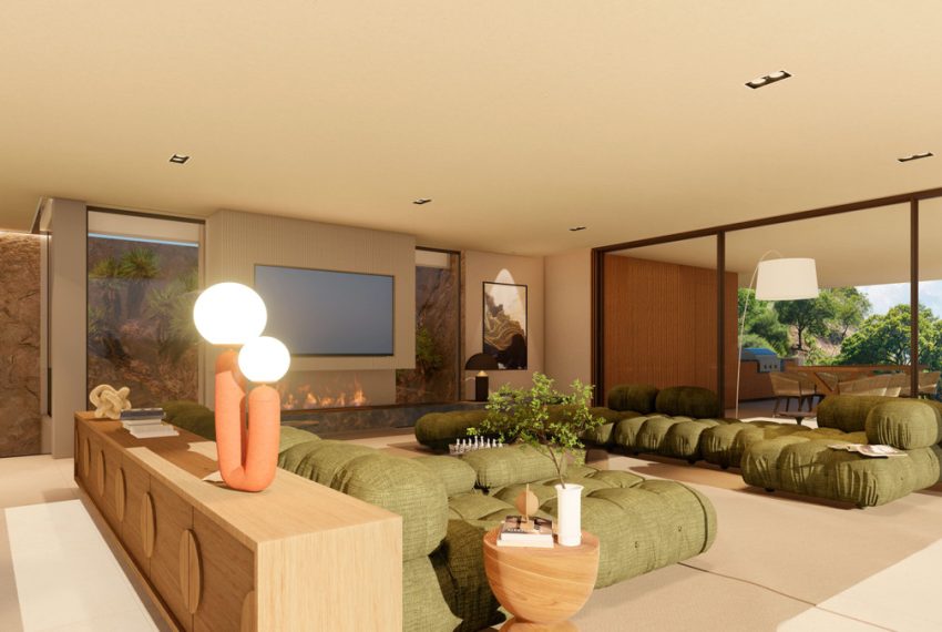 R5184541-Villa-For-Sale-Benahavis-Detached-6-Beds-1443-Built-3