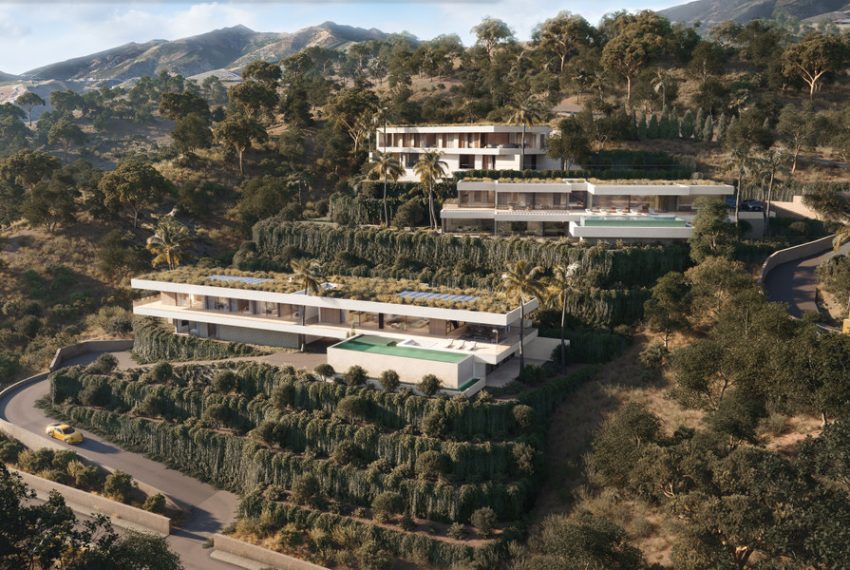 R5184541-Villa-For-Sale-Benahavis-Detached-6-Beds-1443-Built-4