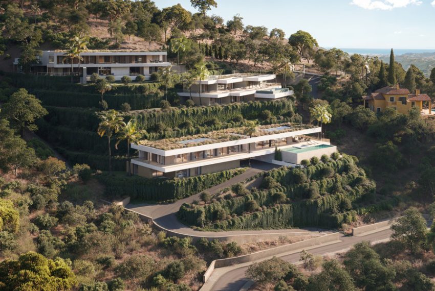 R5184541-Villa-For-Sale-Benahavis-Detached-6-Beds-1443-Built-5