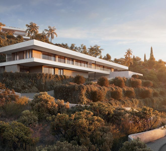 R5184541-Image 1-Detached - 6 Beds - 1443 Built