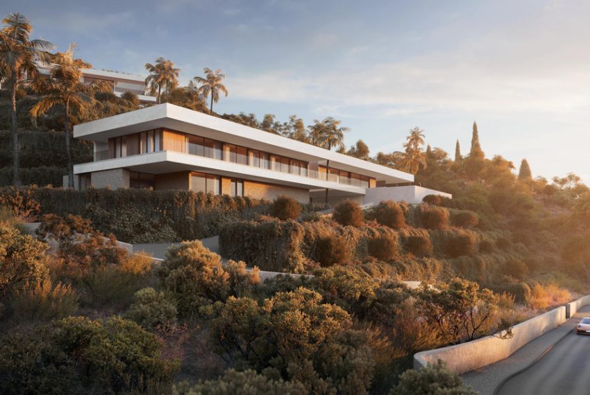 R5184541-Villa-For-Sale-Benahavis-Detached-6-Beds-1443-Built