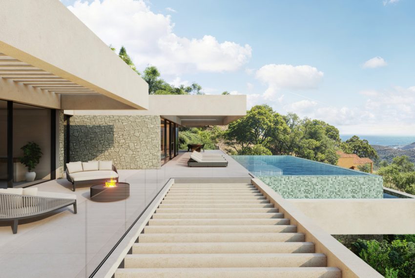 R5184544-Villa-For-Sale-Benahavis-Detached-6-Beds-1179-Built-1