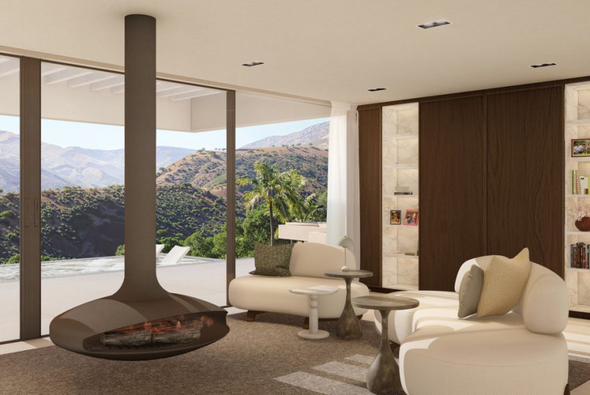 R5184544-Villa-For-Sale-Benahavis-Detached-6-Beds-1179-Built-2