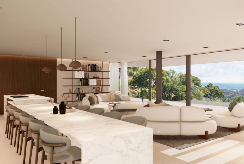 R5184544-Villa-For-Sale-Benahavis-Detached-6-Beds-1179-Built-3