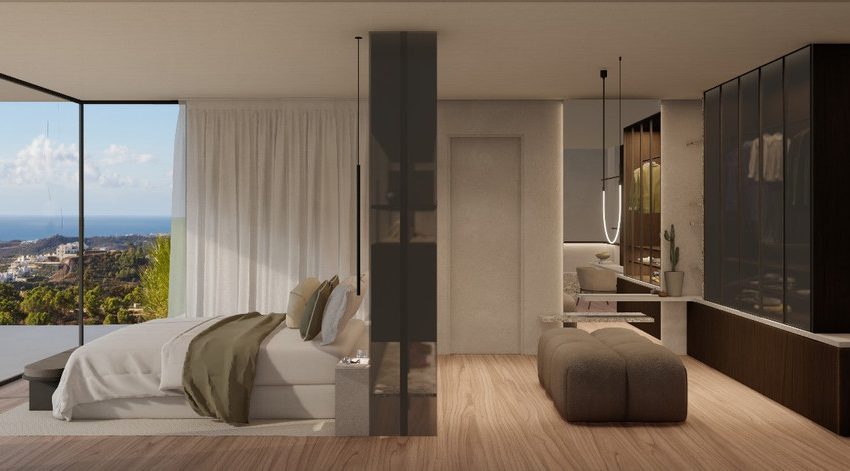 R5184544-Villa-For-Sale-Benahavis-Detached-6-Beds-1179-Built-4