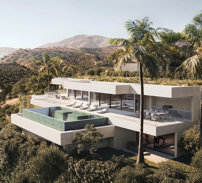 R5184544-Image 1-Detached - 6 Beds - 1179 Built