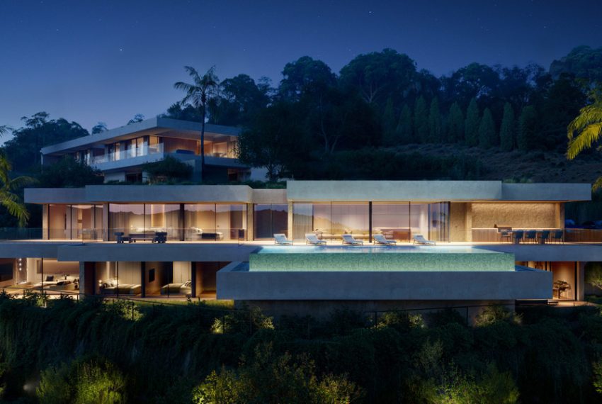 R5184544-Villa-For-Sale-Benahavis-Detached-6-Beds-1179-Built-7