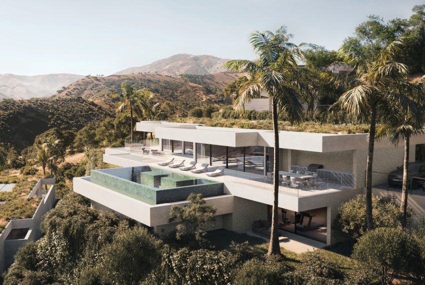 R5184544-Villa-For-Sale-Benahavis-Detached-6-Beds-1179-Built