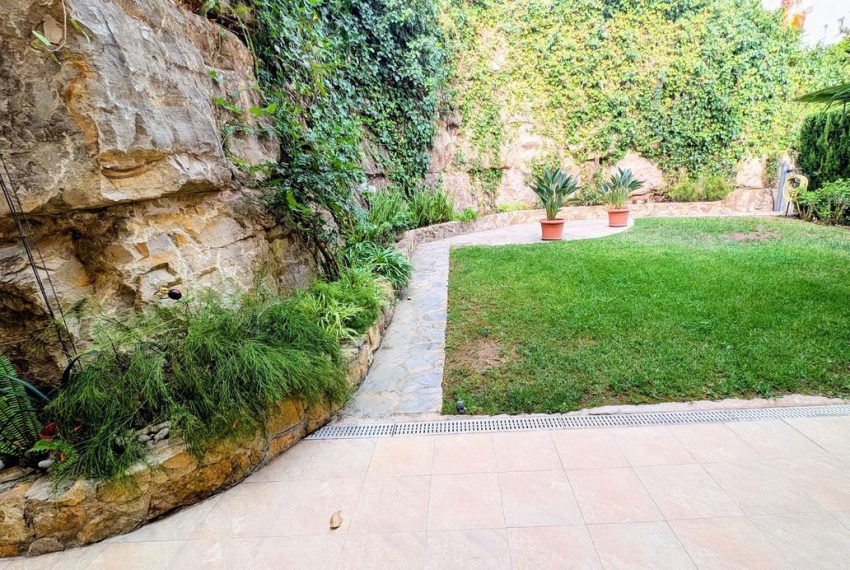 R5184970-Apartment-For-Sale-Benahavis-Ground-Floor-2-Beds-130-Built-1