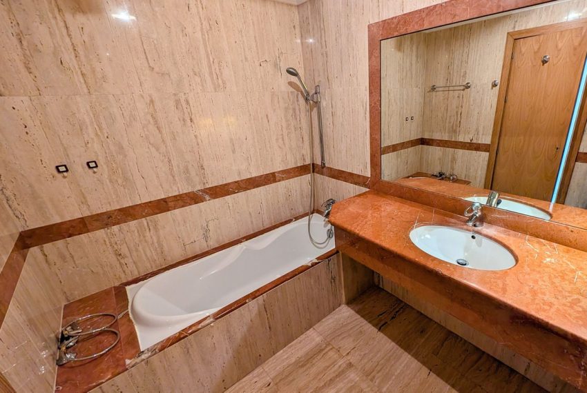 R5184970-Apartment-For-Sale-Benahavis-Ground-Floor-2-Beds-130-Built-14