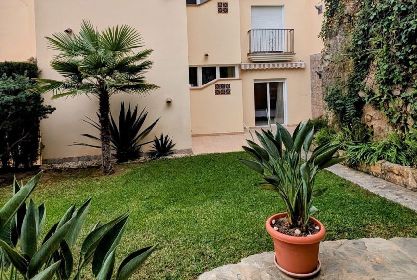 R5184970-Apartment-For-Sale-Benahavis-Ground-Floor-2-Beds-130-Built-19