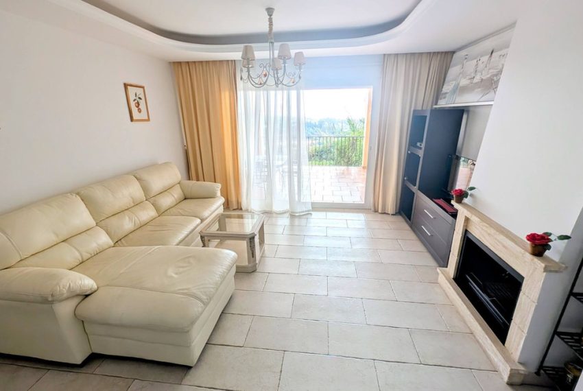 R5184970-Apartment-For-Sale-Benahavis-Ground-Floor-2-Beds-130-Built-3