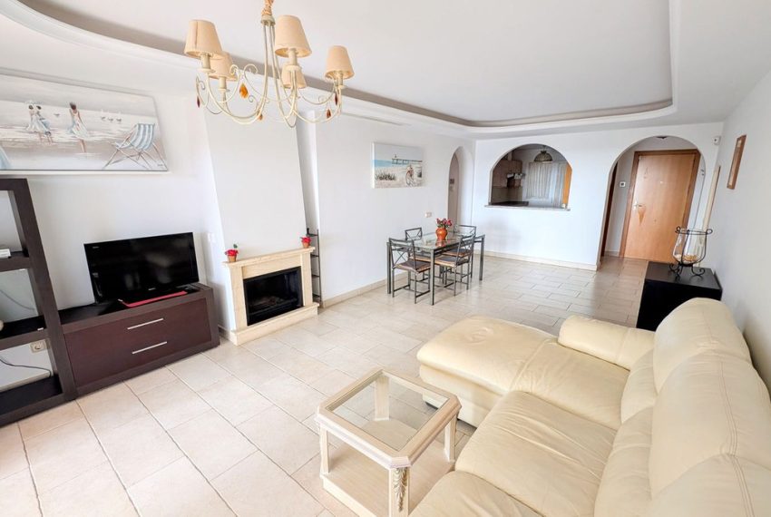 R5184970-Apartment-For-Sale-Benahavis-Ground-Floor-2-Beds-130-Built-4