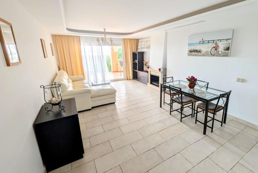 R5184970-Apartment-For-Sale-Benahavis-Ground-Floor-2-Beds-130-Built-5