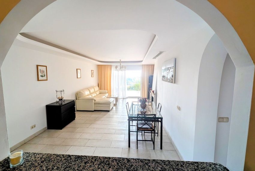 R5184970-Apartment-For-Sale-Benahavis-Ground-Floor-2-Beds-130-Built-6