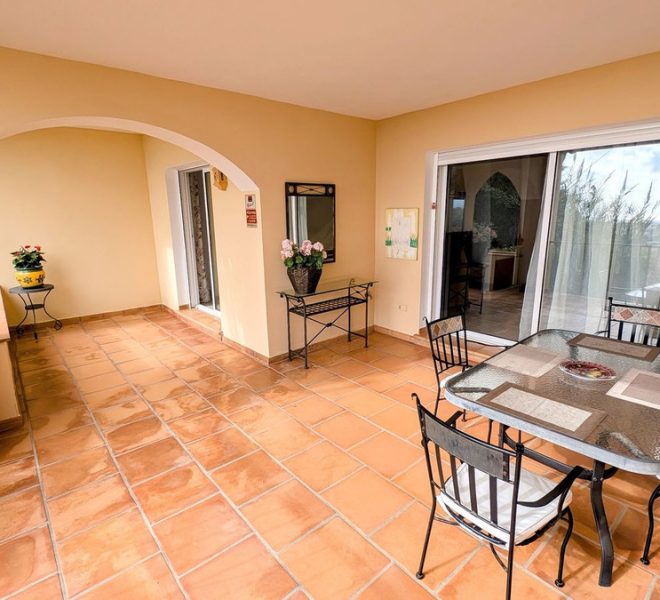 R5184970-Image 1-Ground Floor - 2 Beds - 130 Built