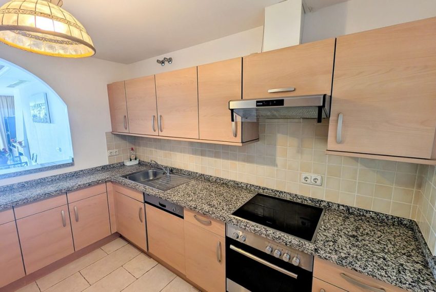 R5184970-Apartment-For-Sale-Benahavis-Ground-Floor-2-Beds-130-Built-8