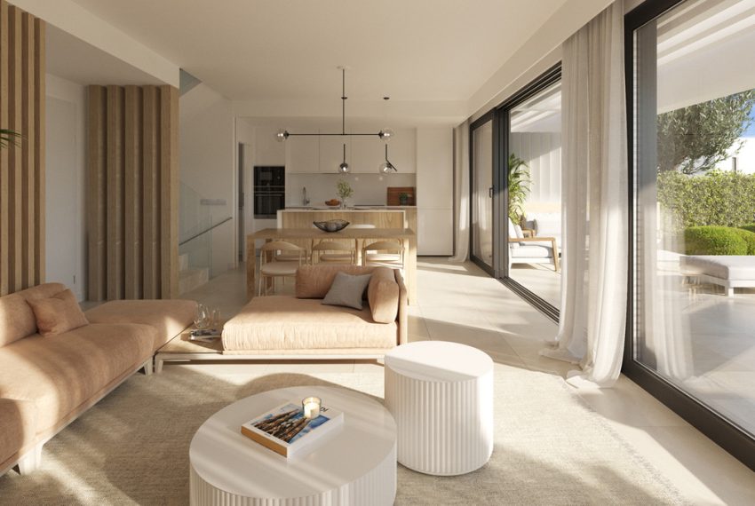 R5184982-Villa-For-Sale-Atalaya-Detached-3-Beds-171-Built-1