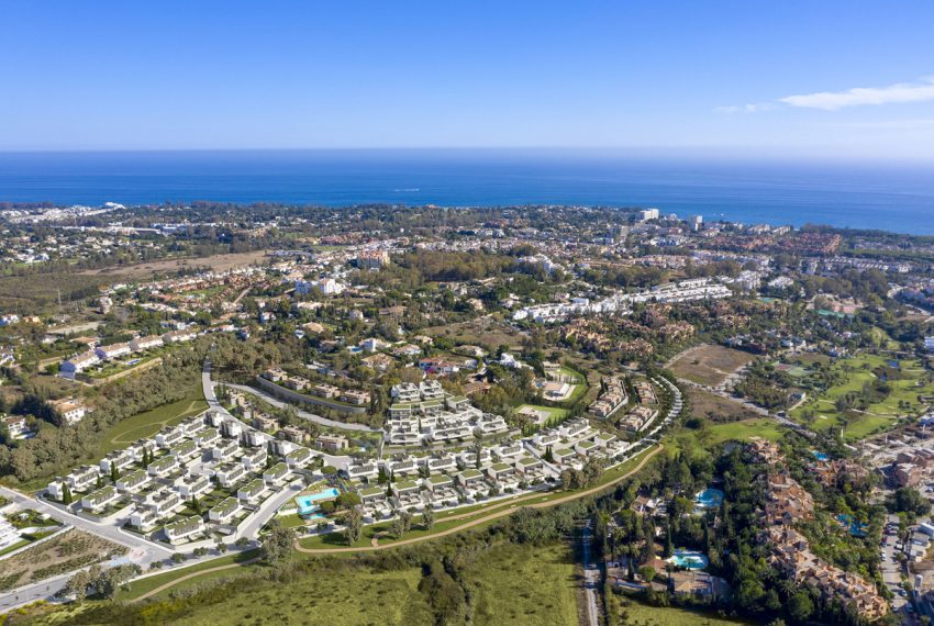 R5184982-Villa-For-Sale-Atalaya-Detached-3-Beds-171-Built-14