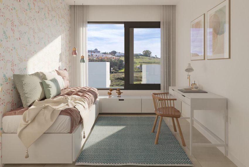 R5184982-Villa-For-Sale-Atalaya-Detached-3-Beds-171-Built-3