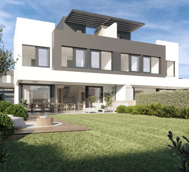 R5184982-Image 1-Detached - 3 Beds - 171 Built