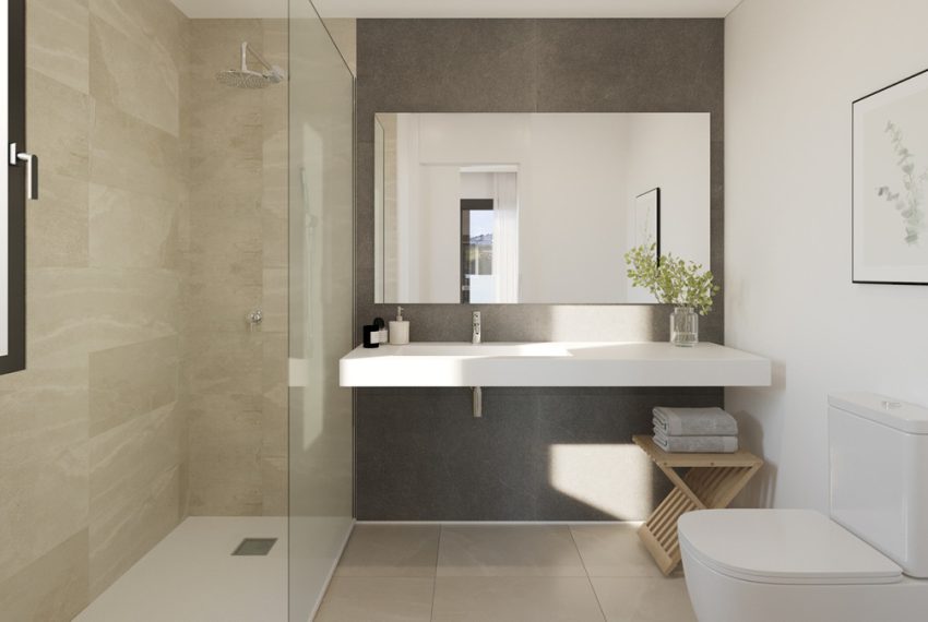 R5184982-Villa-For-Sale-Atalaya-Detached-3-Beds-171-Built-7