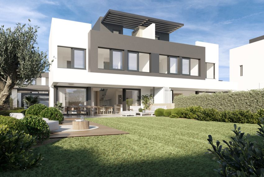 R5184982-Villa-For-Sale-Atalaya-Detached-3-Beds-171-Built