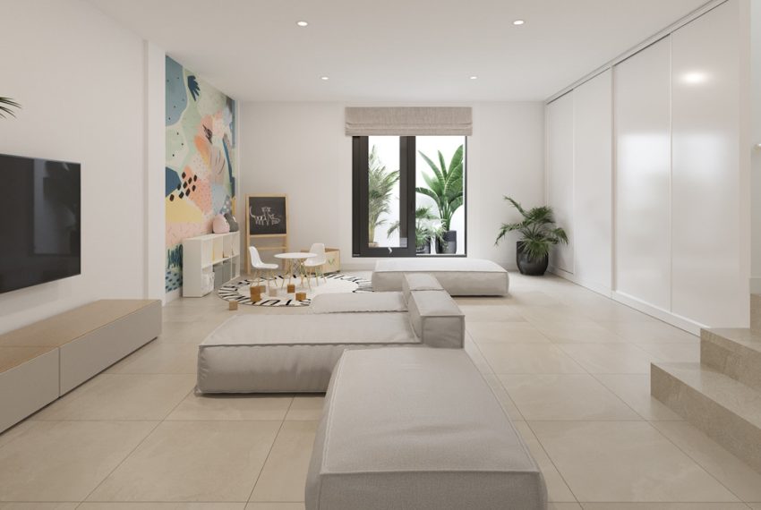 R5184985-Villa-For-Sale-Atalaya-Detached-3-Beds-176-Built-11