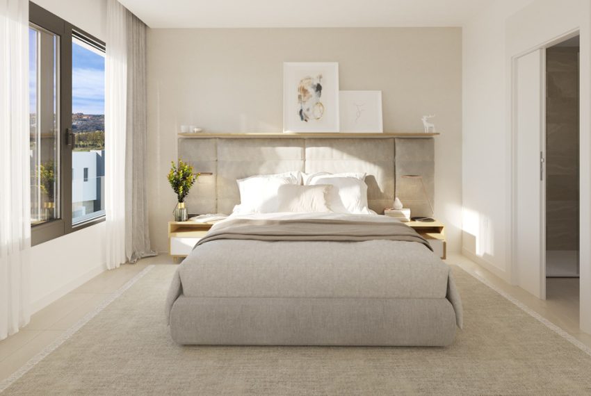 R5184985-Villa-For-Sale-Atalaya-Detached-3-Beds-176-Built-5