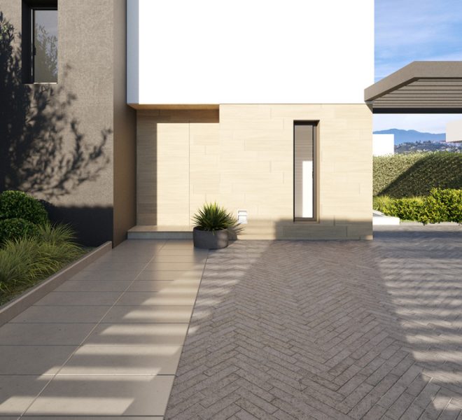 R5184985-Image 1-Detached - 3 Beds - 176 Built