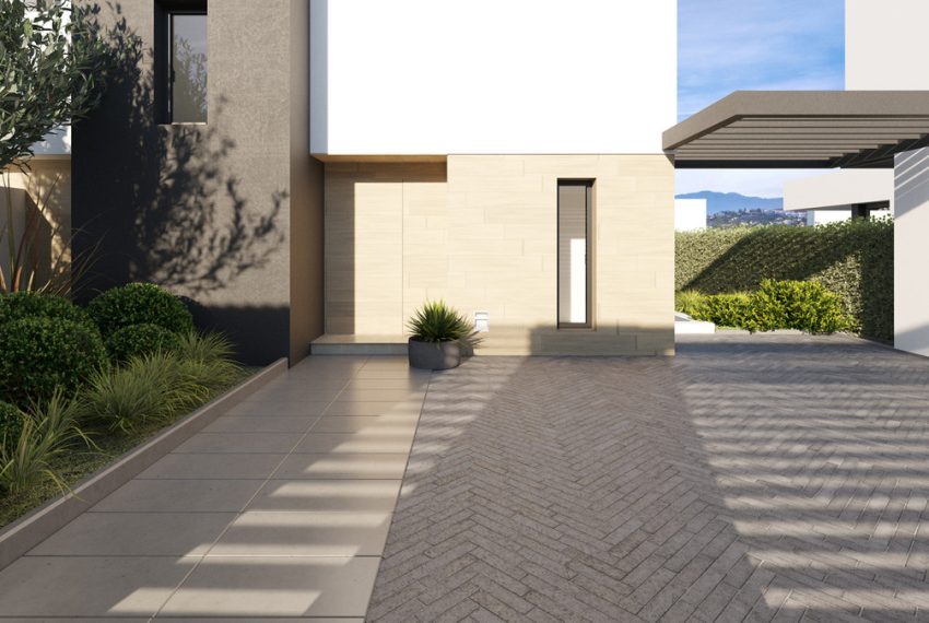 R5184985-Villa-For-Sale-Atalaya-Detached-3-Beds-176-Built