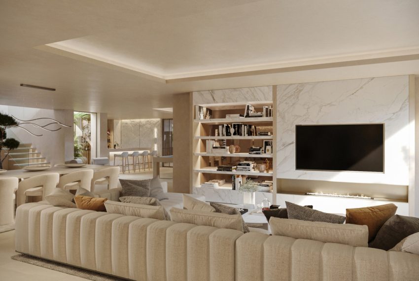 R5185018-Villa-For-Sale-Nueva-Andalucia-Detached-5-Beds-650-Built-1