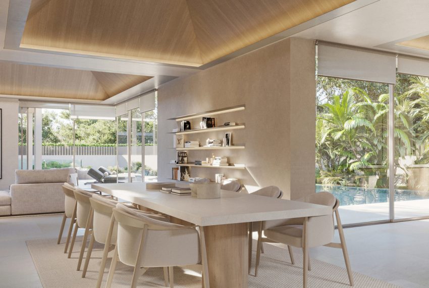 R5185018-Villa-For-Sale-Nueva-Andalucia-Detached-5-Beds-650-Built-10