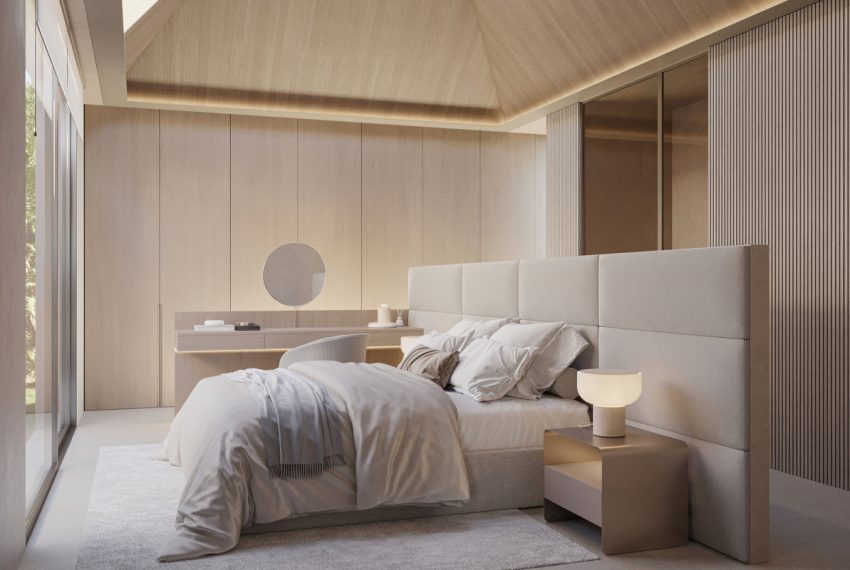 R5185018-Villa-For-Sale-Nueva-Andalucia-Detached-5-Beds-650-Built-11