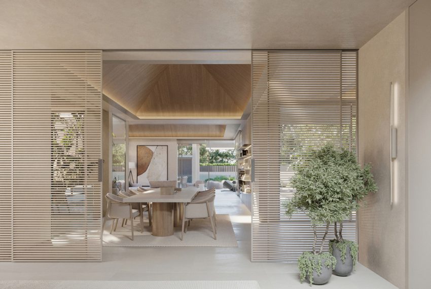 R5185018-Villa-For-Sale-Nueva-Andalucia-Detached-5-Beds-650-Built-12