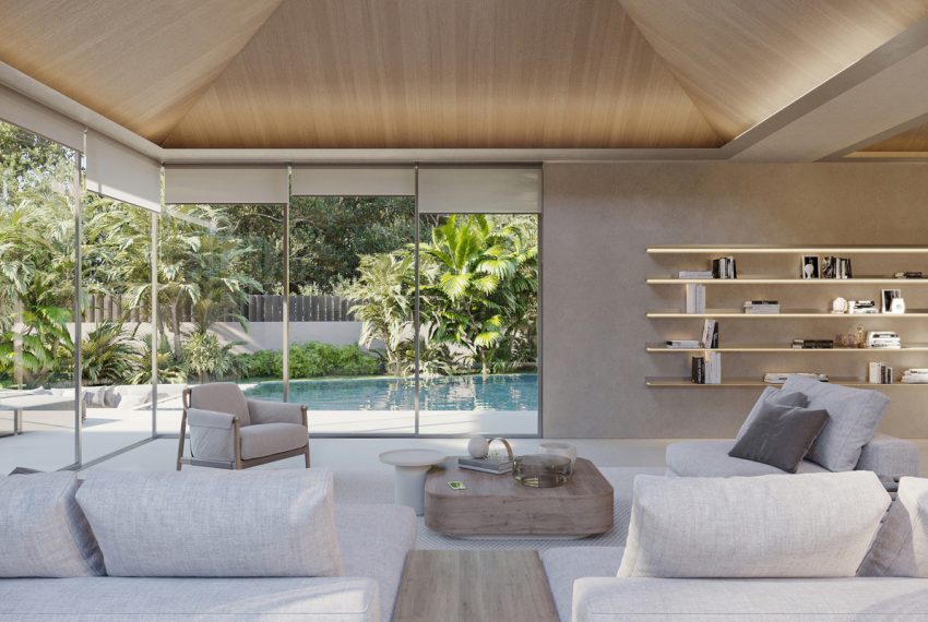 R5185018-Villa-For-Sale-Nueva-Andalucia-Detached-5-Beds-650-Built-13