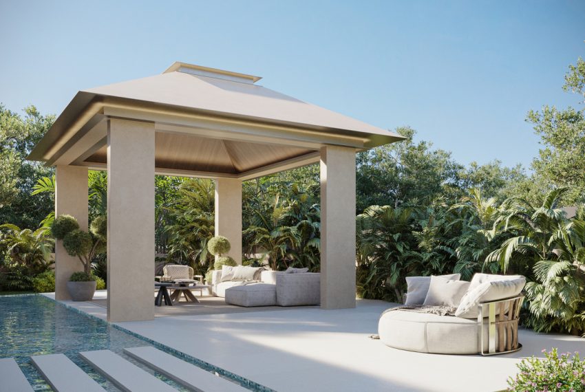 R5185018-Villa-For-Sale-Nueva-Andalucia-Detached-5-Beds-650-Built-14