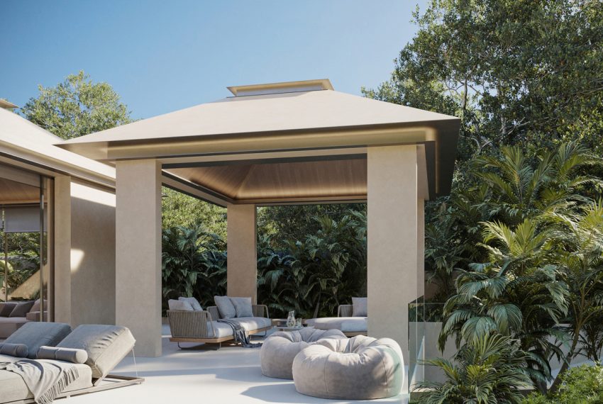 R5185018-Villa-For-Sale-Nueva-Andalucia-Detached-5-Beds-650-Built-15